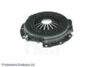BLUE PRINT ADK83211N Clutch Pressure Plate